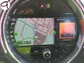 Thumbnail 6 del MINI Countryman Cooper S E ALL4 162 kW (220 CV)
