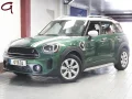 Thumbnail 2 del MINI Countryman Cooper S E ALL4 162 kW (220 CV)