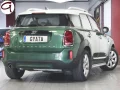 Thumbnail 3 del MINI Countryman Cooper S E ALL4 162 kW (220 CV)