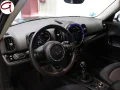 Thumbnail 4 del MINI Countryman Cooper S E ALL4 162 kW (220 CV)