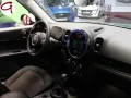 Thumbnail 5 del MINI Countryman Cooper S E ALL4 162 kW (220 CV)