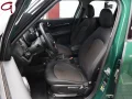 Thumbnail 6 del MINI Countryman Cooper S E ALL4 162 kW (220 CV)