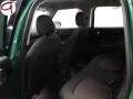 Thumbnail 7 del MINI Countryman Cooper S E ALL4 162 kW (220 CV)