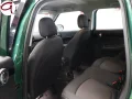 Thumbnail 8 del MINI Countryman Cooper S E ALL4 162 kW (220 CV)