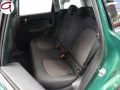 Thumbnail 9 del MINI Countryman Cooper S E ALL4 162 kW (220 CV)
