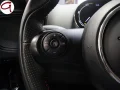 Thumbnail 10 del MINI Countryman Cooper S E ALL4 162 kW (220 CV)