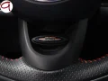 Thumbnail 12 del MINI Countryman Cooper S E ALL4 162 kW (220 CV)