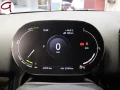 Thumbnail 13 del MINI Countryman Cooper S E ALL4 162 kW (220 CV)