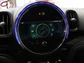 Thumbnail 14 del MINI Countryman Cooper S E ALL4 162 kW (220 CV)