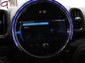 Thumbnail 16 del MINI Countryman Cooper S E ALL4 162 kW (220 CV)