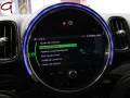 Thumbnail 18 del MINI Countryman Cooper S E ALL4 162 kW (220 CV)