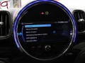 Thumbnail 20 del MINI Countryman Cooper S E ALL4 162 kW (220 CV)