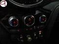 Thumbnail 23 del MINI Countryman Cooper S E ALL4 162 kW (220 CV)