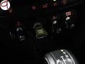 Thumbnail 24 del MINI Countryman Cooper S E ALL4 162 kW (220 CV)