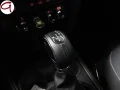 Thumbnail 25 del MINI Countryman Cooper S E ALL4 162 kW (220 CV)