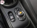 Thumbnail 26 del MINI Countryman Cooper S E ALL4 162 kW (220 CV)