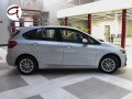Thumbnail 3 del BMW Serie 2 216d Active Tourer 85 kW (116 CV)