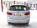 Thumbnail 4 del BMW Serie 2 216d Active Tourer 85 kW (116 CV)