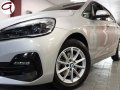 Thumbnail 5 del BMW Serie 2 216d Active Tourer 85 kW (116 CV)