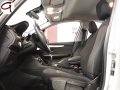 Thumbnail 6 del BMW Serie 2 216d Active Tourer 85 kW (116 CV)