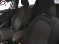 Thumbnail 7 del BMW Serie 2 216d Active Tourer 85 kW (116 CV)
