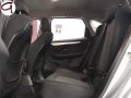 Thumbnail 8 del BMW Serie 2 216d Active Tourer 85 kW (116 CV)