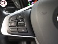 Thumbnail 9 del BMW Serie 2 216d Active Tourer 85 kW (116 CV)