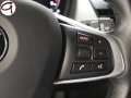 Thumbnail 10 del BMW Serie 2 216d Active Tourer 85 kW (116 CV)