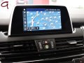 Thumbnail 11 del BMW Serie 2 216d Active Tourer 85 kW (116 CV)