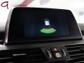 Thumbnail 12 del BMW Serie 2 216d Active Tourer 85 kW (116 CV)