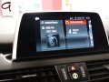 Thumbnail 13 del BMW Serie 2 216d Active Tourer 85 kW (116 CV)