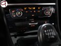 Thumbnail 14 del BMW Serie 2 216d Active Tourer 85 kW (116 CV)
