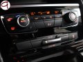 Thumbnail 15 del BMW Serie 2 216d Active Tourer 85 kW (116 CV)