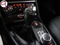 Thumbnail 16 del BMW Serie 2 216d Active Tourer 85 kW (116 CV)