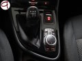 Thumbnail 17 del BMW Serie 2 216d Active Tourer 85 kW (116 CV)