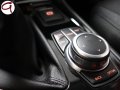 Thumbnail 18 del BMW Serie 2 216d Active Tourer 85 kW (116 CV)