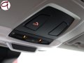 Thumbnail 19 del BMW Serie 2 216d Active Tourer 85 kW (116 CV)