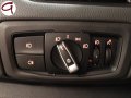 Thumbnail 20 del BMW Serie 2 216d Active Tourer 85 kW (116 CV)
