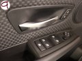 Thumbnail 21 del BMW Serie 2 216d Active Tourer 85 kW (116 CV)