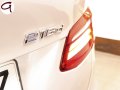 Thumbnail 22 del BMW Serie 2 216d Active Tourer 85 kW (116 CV)