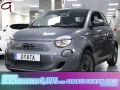 Thumbnail 1 del Fiat 500 Electrico Business 500 Hb 320km 87 kW (118 CV)