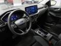 Thumbnail 3 del Ford Kuga 2.5 Duratec PHEV Active X 178 kW (243 CV)