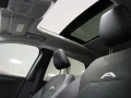 Thumbnail 5 del Ford Kuga 2.5 Duratec PHEV Active X 178 kW (243 CV)