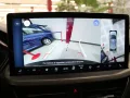 Thumbnail 10 del Ford Kuga 2.5 Duratec PHEV Active X 178 kW (243 CV)