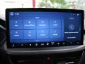 Thumbnail 11 del Ford Kuga 2.5 Duratec PHEV Active X 178 kW (243 CV)
