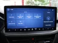 Thumbnail 12 del Ford Kuga 2.5 Duratec PHEV Active X 178 kW (243 CV)