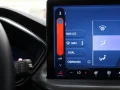 Thumbnail 14 del Ford Kuga 2.5 Duratec PHEV Active X 178 kW (243 CV)