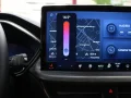 Thumbnail 15 del Ford Kuga 2.5 Duratec PHEV Active X 178 kW (243 CV)
