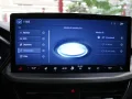 Thumbnail 21 del Ford Kuga 2.5 Duratec PHEV Active X 178 kW (243 CV)