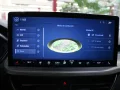Thumbnail 22 del Ford Kuga 2.5 Duratec PHEV Active X 178 kW (243 CV)